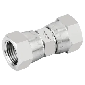 BSP FEM/FEM SW 316