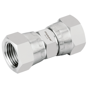 BSP FEM/FEM SW 316