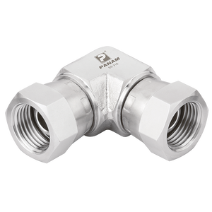 BSP EQUAL FEM SW 90 316 ST/STEEL