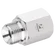 3/4 X 3/4 BSPP M/F 6K PSI 316 ADAPT