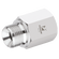 3/4 X 3/4 BSPP M/F 6K PSI 316 ADAPT