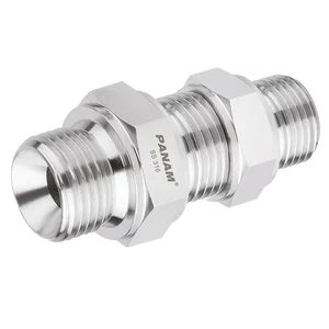 MALE 316