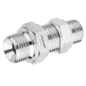 MALE 316