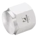 1/8 BSPP 6K PSI 316 CAP