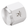 1/8 BSPP 6K PSI 316 CAP