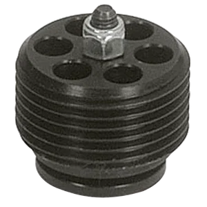 HOSE BURST VALVE CARTRIDGE