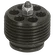 1/4 HOSE BURST VALVE CARTRIDGE
