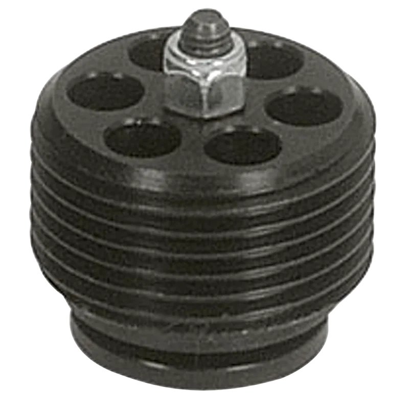 3/8 HOSE BURST VALVE CARTRIDGE