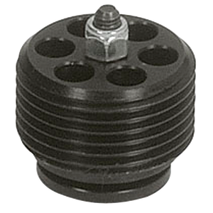 HOSE BURST VALVE CARTRIDGE