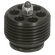 1/4 HOSE BURST VALVE CARTRIDGE