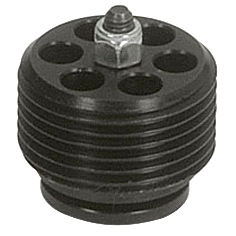 HOSE BURST VALVE CARTRIDGE
