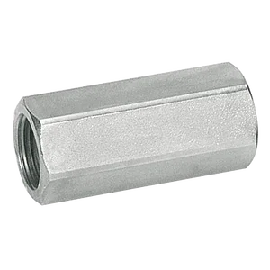 FEMALE HOSE BURST VALVE