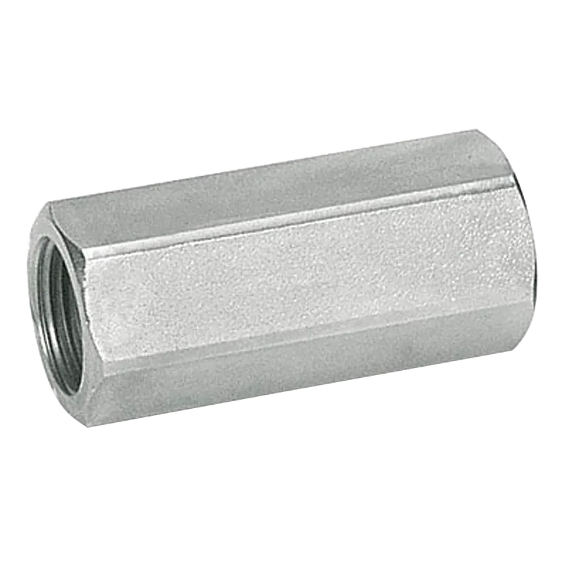 1/4 FEMALE HOSE BURST VALVE