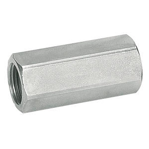 FEMALE HOSE BURST VALVE