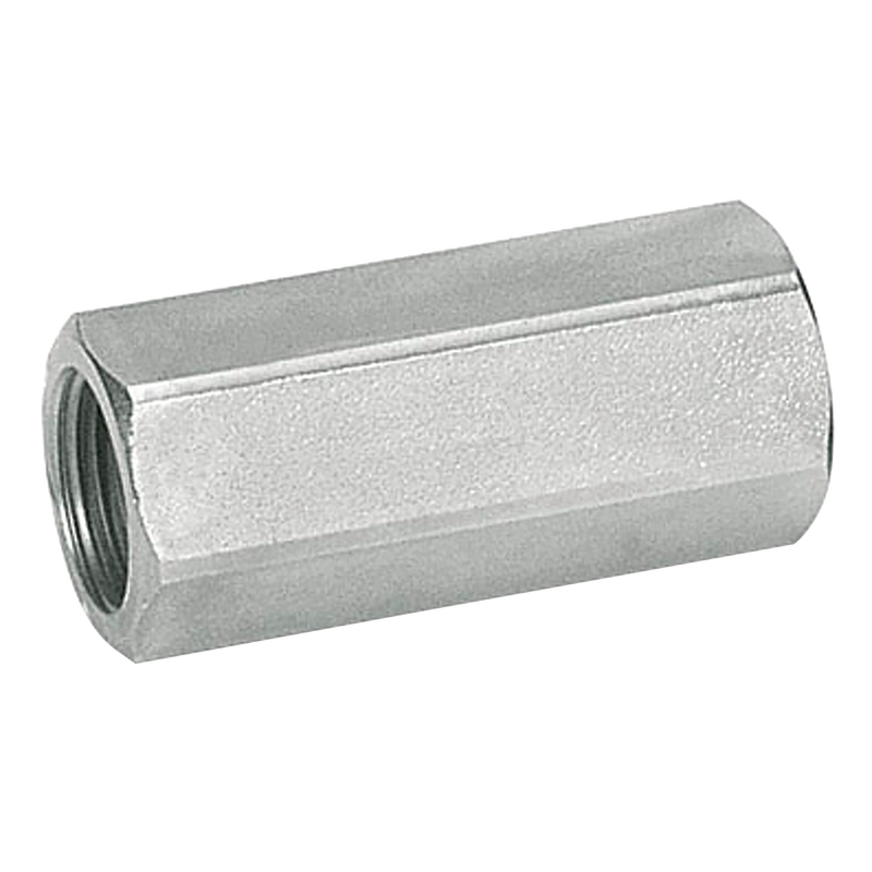 FEMALE HOSE BURST VALVE