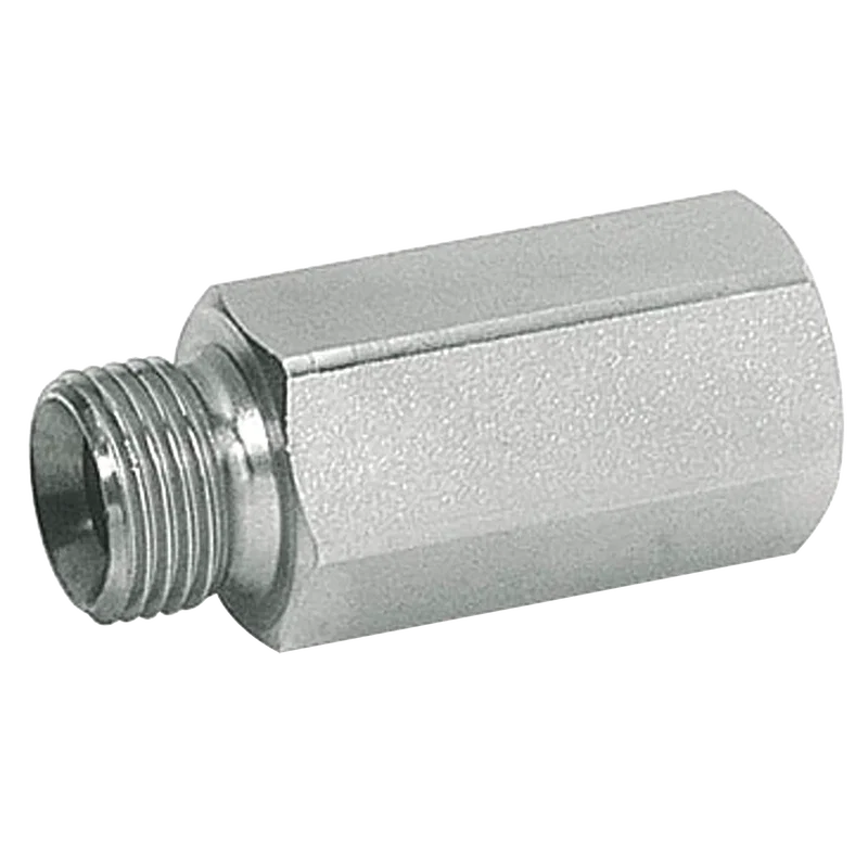 3/4 MALE / FEMALE HOSE BURST VALVE