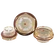 G3/8 OIL LEVEL REFLECTOR SIGHT GLASS
