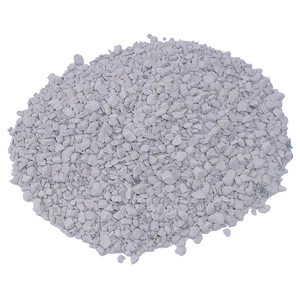 20LTR BAG ABSORBENT CLAY GRANULES
