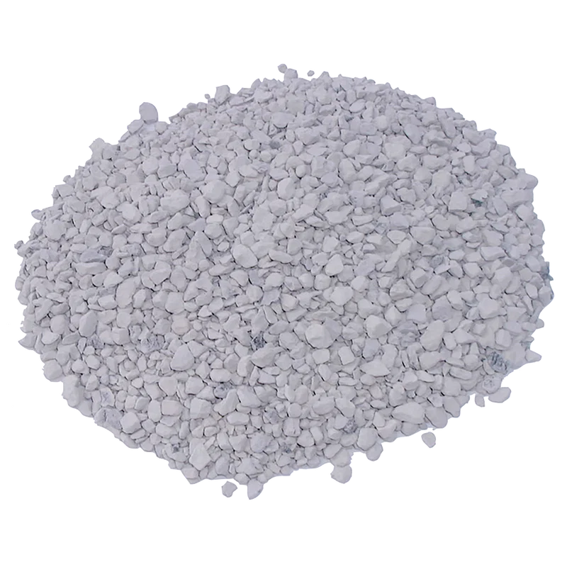 20LTR BAG ABSORBENT CLAY GRANULES