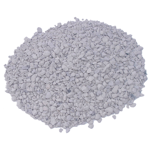 20LTR BAG ABSORBENT CLAY GRANULES