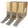 GENERAL FOLDED PERF ROLL-18M