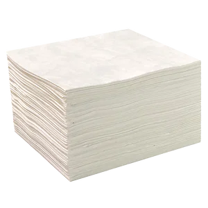 OIL ONLY EXTRA STRENGTH PADS - 100