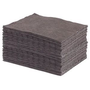 GENERAL STANDARD PERFORATED PAD - 200