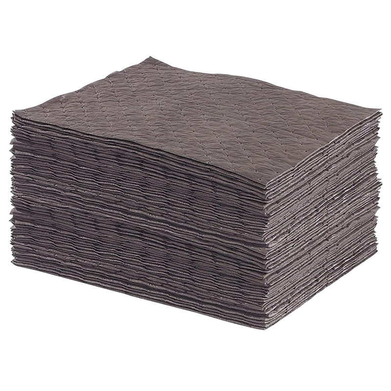 GENERAL STANDARD PERFORATED PAD - 200