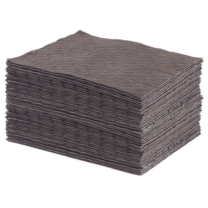 GENERAL STANDARD PERFORATED PAD - 200