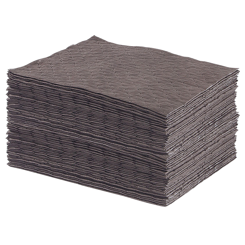 GENERAL STANDARD PERFORATED PAD - 200