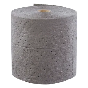 GENERAL STANDARD PERFORATED ROLL PK OF 2