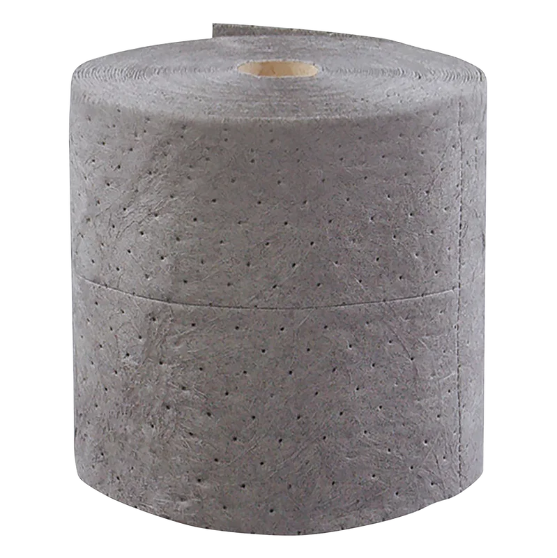 GENERAL STANDARD PERFORATED ROLL PK OF 2