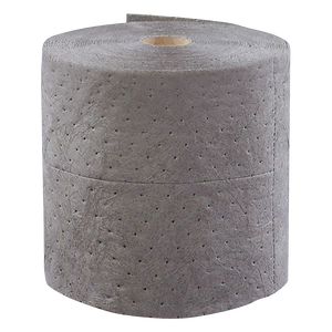 GENERAL STANDARD PERFORATED ROLL PK OF 2
