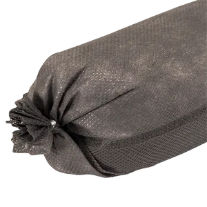 GENERAL SOCK 7.6CMX120CM X 12PCS