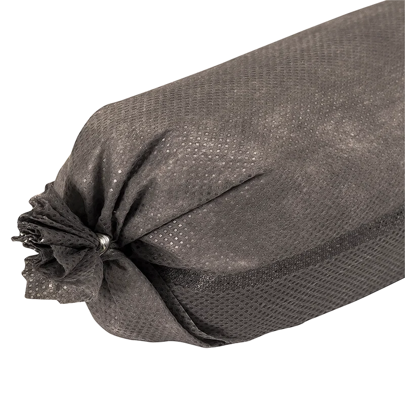 GENERAL SOCK 7.6CMX120CM X 12PCS
