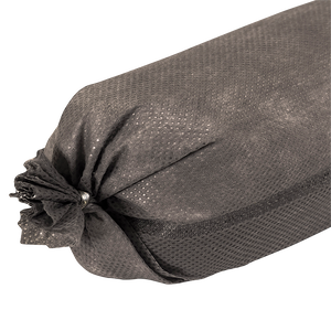 GENERAL SOCK 7.6CMX120CM X 12PCS