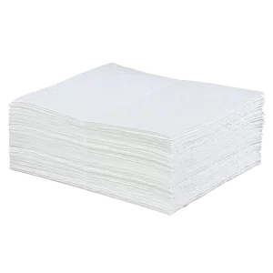 OIL ONLY STANDARD PERFORATED PAD - 200