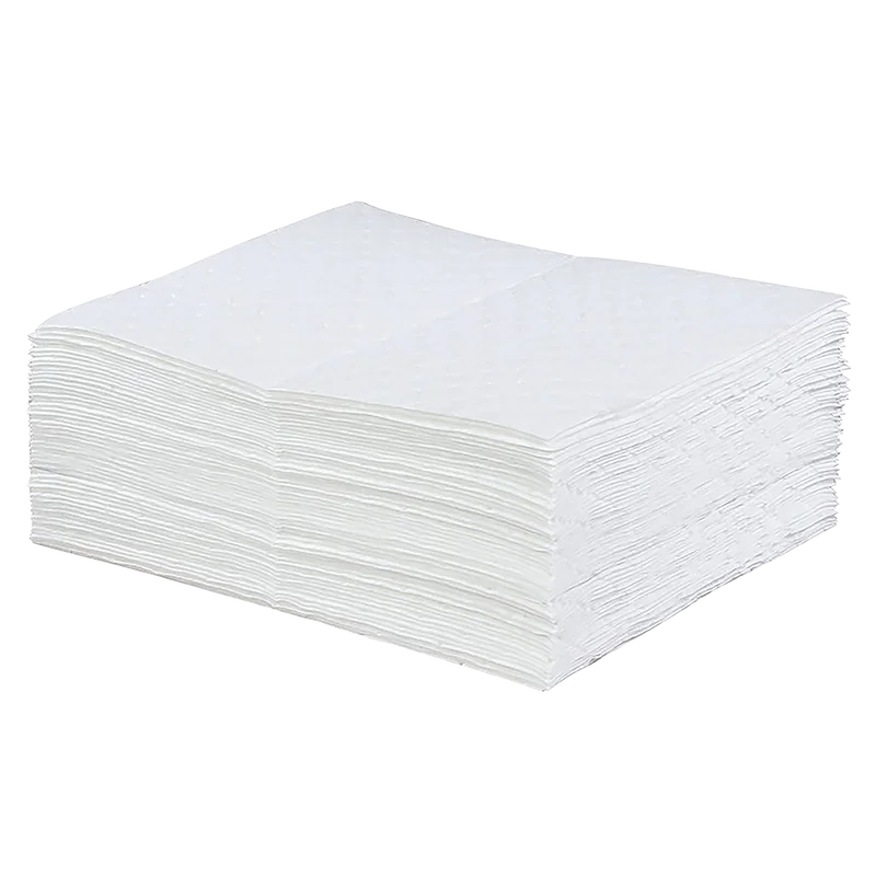 OIL ONLY STANDARD PERFORATED PAD - 200