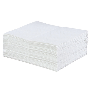 OIL ONLY STANDARD PERFORATED PAD - 200
