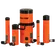 10 TON S/A CYL 54MM STROKE