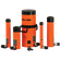 10 TON S/A CYL 54MM STROKE