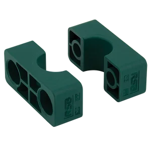 1-TUBE SMOOTH