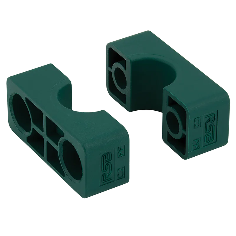 1-TUBE SMOOTH