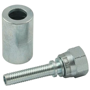 FERRULE