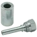 1/4BSPF 1/4JACKING FERRULE
