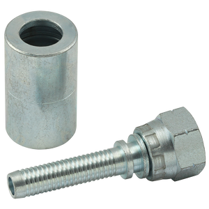 FERRULE