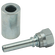 1/4BSPF 1/4JACKING FERRULE