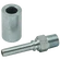 1/4NPTM 1/4JACKING HOSE + FERRULE