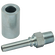 1/4NPTM 1/4JACKING HOSE + FERRULE