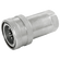 1 BSPP ISO A 316SS COUP VITON SEALS